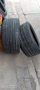 гуми зимни и летни 20 цола, снимка 12