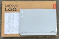 ГАРАНЦИОНЕН!!! Гейминг лаптоп Lenovo LOQ 15IRX9 – i5-13450HX, 32GB RAM, RTX 3050, 1TB SSD  , снимка 6