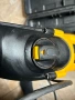 Перфоратор Dewalt D25013, снимка 3