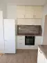 Отдава многостаен апартамент в района на Баня Пиперка гр. Стара Загора, снимка 7