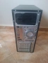 Компютър 1. ASUS P8H61-M LX2 без хард диск, снимка 5
