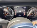 Jeep Gladiator High Altitude V6 4x4* BlindSpot* Nappa* Без ръжда, снимка 11