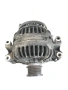 Алтернатор 150Ah Bosch за Chrysler Pt Cruiser 2.2 Crd (2004) 0124615032 A0131540702, снимка 2