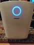 Philips овлажнител за въздух, снимка 3