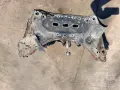 544014EA0B преден мост от Nissan Qashqai 1.3 DIG-T , снимка 2