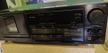Aiwa ad f 800, снимка 3