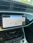 Audi a6  40 tdi , снимка 9