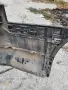 Задна броня VW Passat 6 Комби, снимка 8