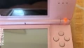 Nintendo ds lite , снимка 3