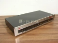 Тунер Luxman t-240l , снимка 5