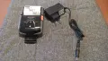 Мобилен принтер (баркодове, QR, етикети, цени) Bixolon SPP-R200III + зарядно, снимка 4