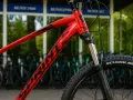 НОВ Планински Велосипед Sprint Apolon Pro 27.5 - БЕЗПЛАТНА ДОСТАВКА, снимка 6