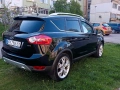 Продава Форд Куга, снимка 5