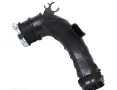 BMW Серия 5 F10 / F11 Турбо въздушен маркуч 13718508047, снимка 5