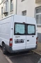 продава се внос от Германия Ford Transit , снимка 3