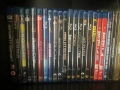 Blu-ray/Блу-рей филми/movies/films с БГ субтитри, снимка 6