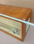 Радио грамофон Рапсодия , снимка 5