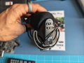 Rode VideoMic Pro, снимка 2