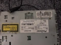 Pioneer deh-P80MP CD радио, снимка 2