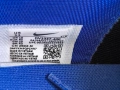 Nike Air Max DN 45, снимка 4