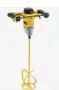 Миксер/Бъркалка/ DEWALT , снимка 1