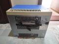 Амонячен хладилник DOMETIC -12/220 V - GAZ, снимка 6
