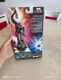 Marvel legends Silver Surfer, снимка 4