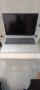 HP Elitebook 850 G8 ram 32gb, снимка 1