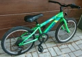 Колело PASSATI 20 " със скорости, снимка 4