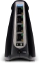Cisco Linksys WUMC710, снимка 3