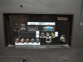 TV Samsung LE22C452C4H, снимка 8