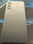 Samsung  Galaxy A14 с Гаранция, снимка 2