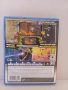 Rayman Legends (PS4), снимка 3