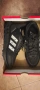 Дамски маратонки Nike, Adidas, Puma, ASICS – №36–37, снимка 15