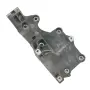 Конзола двигател Seat Toledo III 2004-2009 ID: 163156 ОЕМ: 03G903143, снимка 1