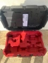 Потапящ циркуляр Parkside pks1500c4, снимка 13
