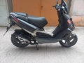 Aprilia SR 50 , снимка 9