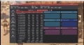 Видео карта XFX Swift RX 9060 XT, 16GB GDDR6 AMD Radeon, снимка 5