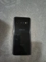 Samsung Galaxy S10 128GB 8Ram , снимка 5