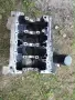 Бутала с биели за Голф 4 Ауди А3 1.6 101к.с АКЛ СР VW Golf 4 Audi A3 Seat AKL SR 1.6 бензин, снимка 4