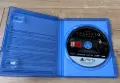 The Callisto Protocol PS5 PlayStation 5, снимка 2