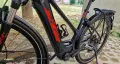 KTM Macina Tour P610, като НОВО , снимка 3