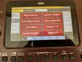 korg pa700 корг па 700 musi set v2.1, снимка 10
