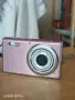 Olympus x-925 фотоапарат , снимка 2