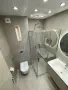 Собственик отдава под наем нов напълно обзаведен тристаен апартамент в сграда на IDEA HOME, снимка 10