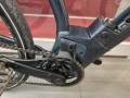Велосипед Електрически 29 BH , снимка 8