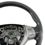 Волан Nissan Qashqai II 2013-2021 ID: 160384, снимка 3