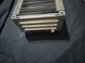 Батерия     samsung    Fomoco , снимка 6
