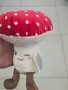 плюшени играчки гъбки , снимка 3
