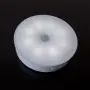 LED Smart нощна лампа със сензор за движение, снимка 3